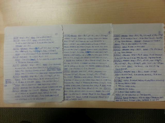 Notes Page 2.jpg