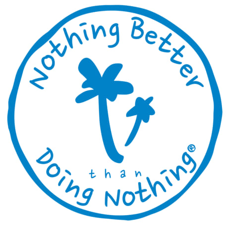 nothing.png