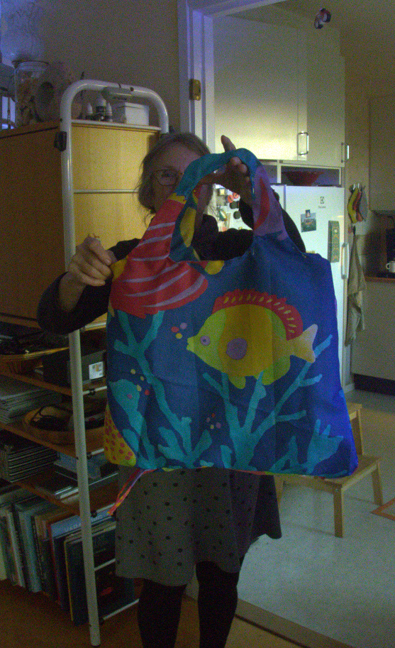 notplasticbag.jpg