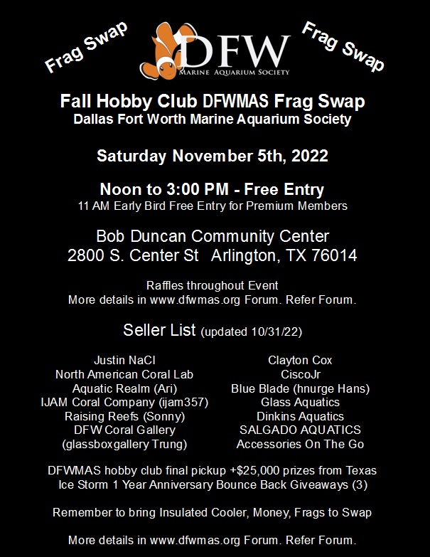 November 5 Frag Swap DFWMAS seller list ver 2022-10-31v2.jpg