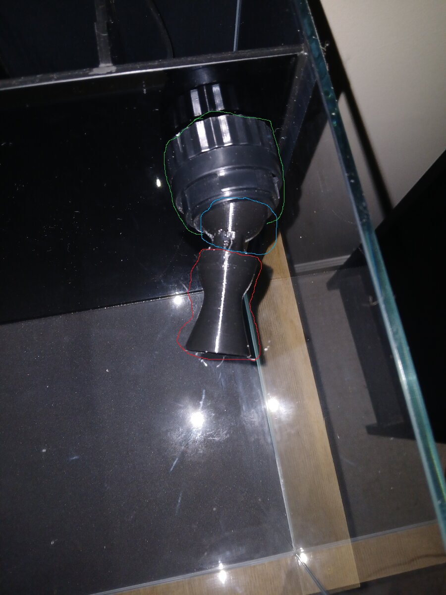 Nozzle.jpg