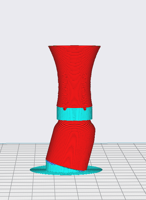 nozzle print example.PNG