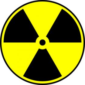 nuclear-md.jpg
