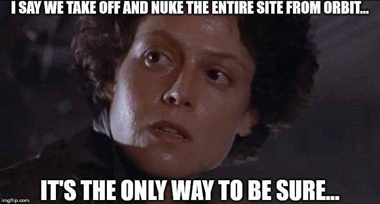nuke.jpg