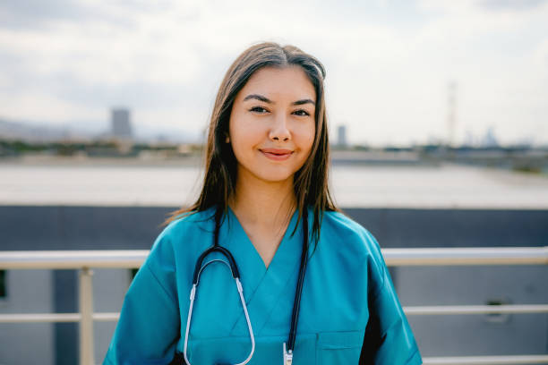 Nurse.jpg