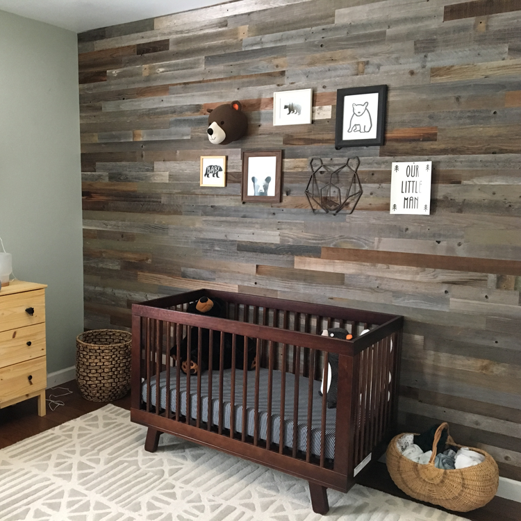 nursery2pic_1024x1024.png