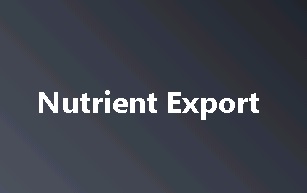 nutrient export fb.jpg