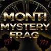 NY_Monti_Mystery_1080x1080-100x100.jpg