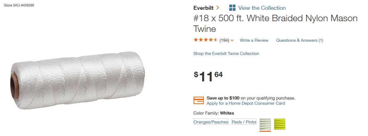 nylon twine.JPG