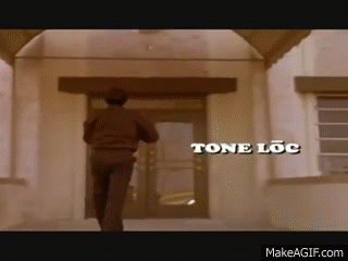 O3P4P--1.gif