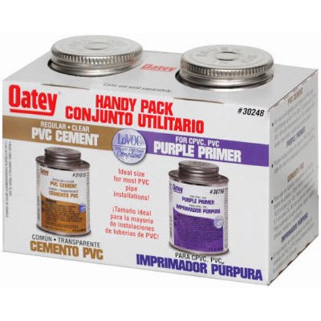 Oatey PVC Cement Kit.jpeg