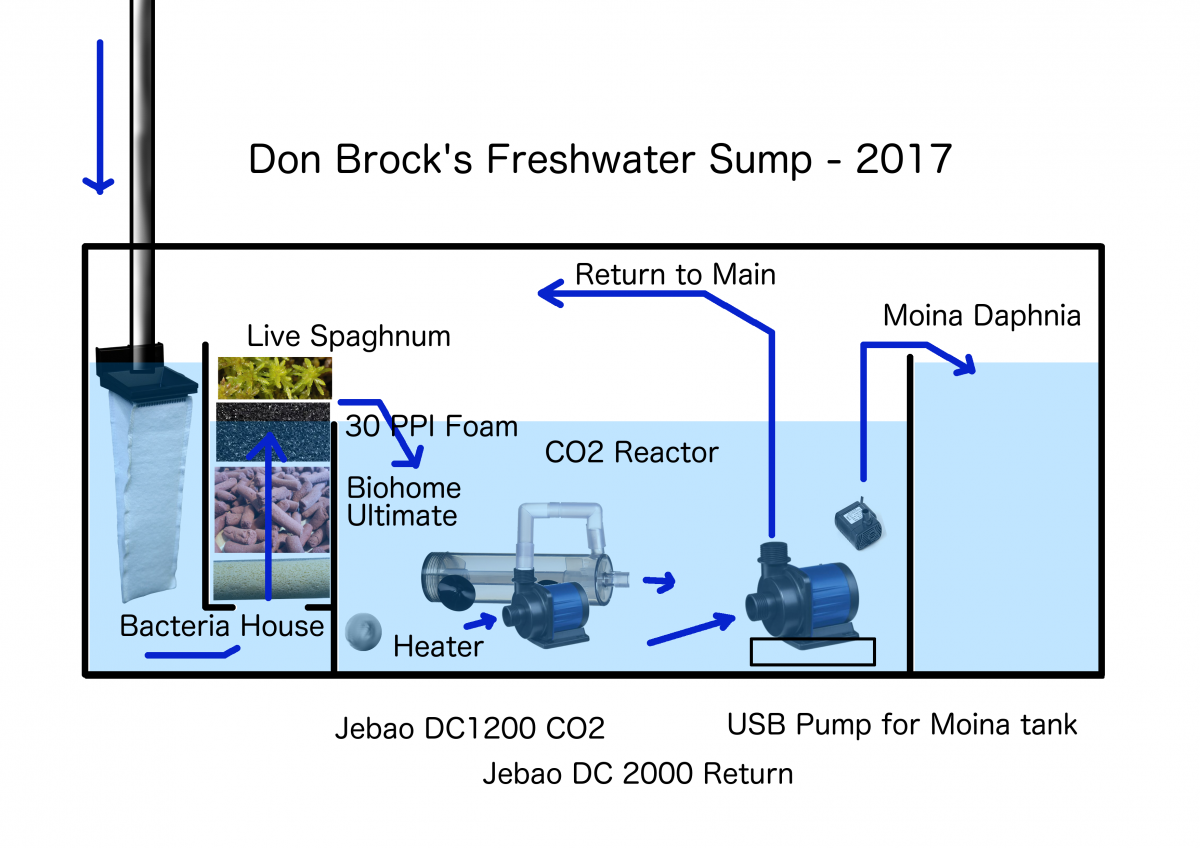 OB Sump.png