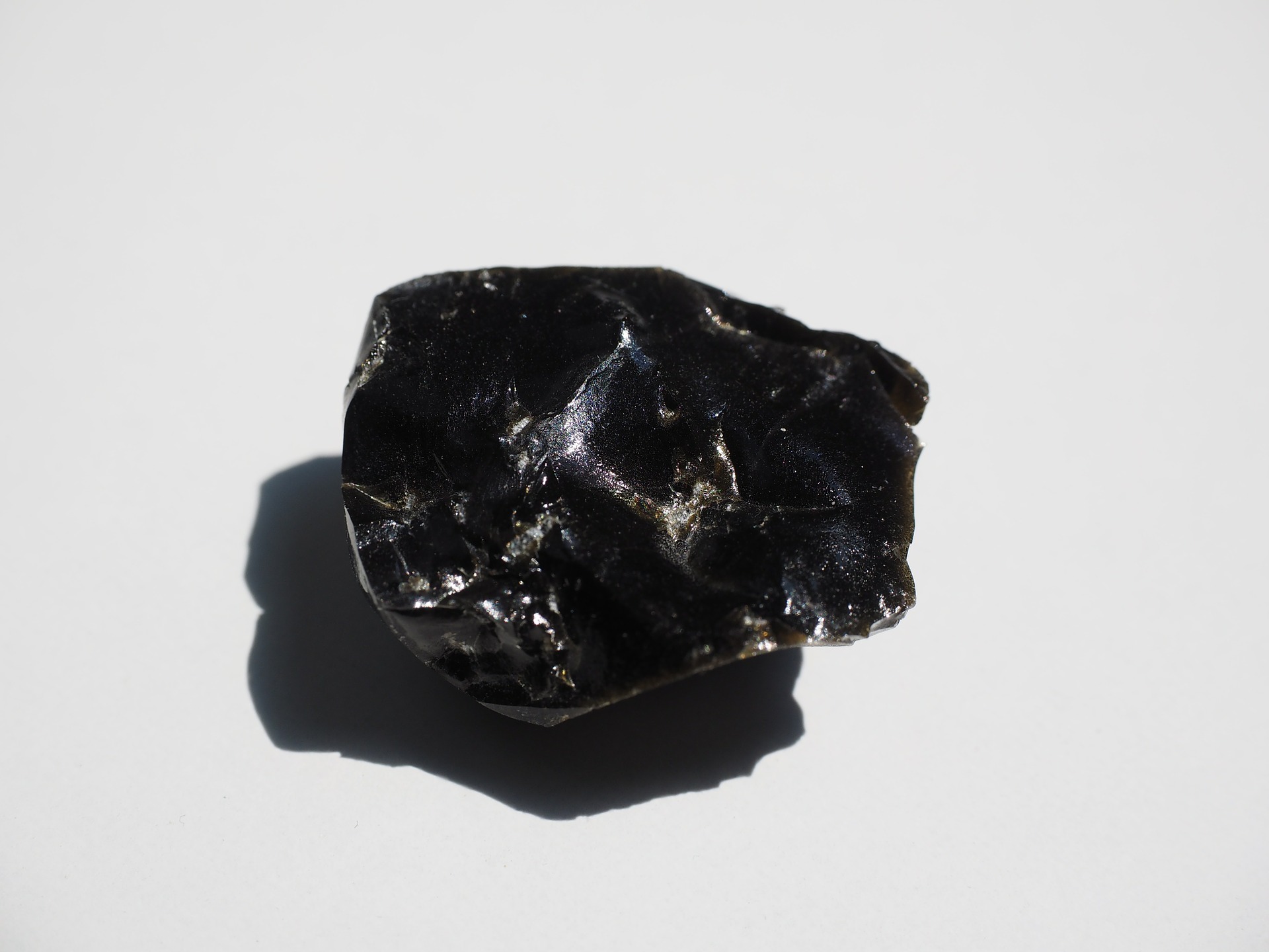 obsidian-505333_1920-jpg.935203