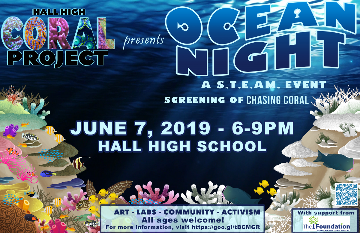 Ocean Night Poster Foundation WeHa.png