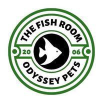 Odyssey Pets 2024 logo.jpg