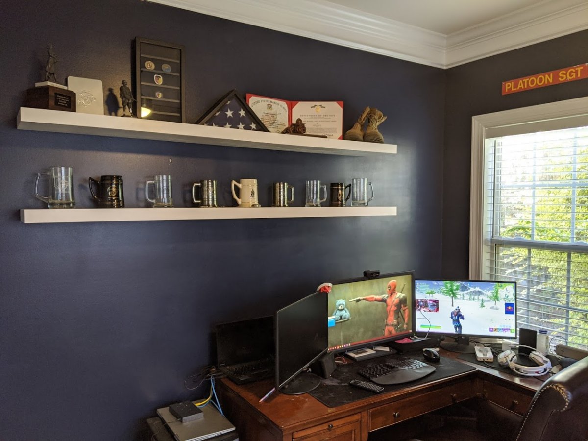 office.jpg