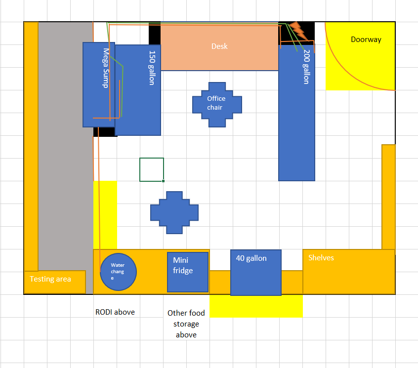 Office plan.png