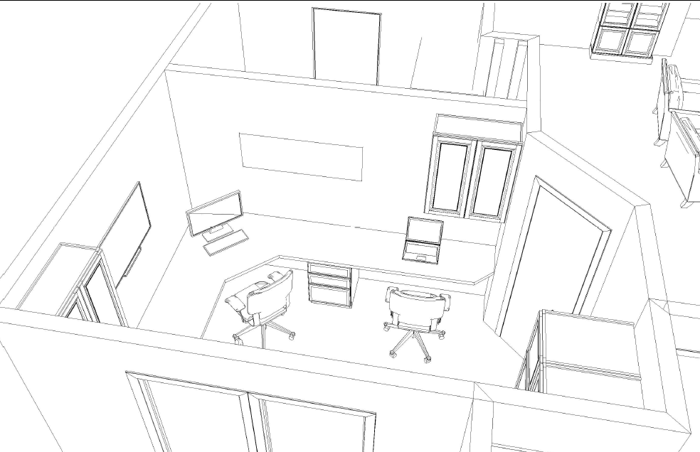 Office.PNG