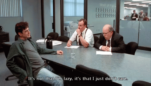 office space.gif