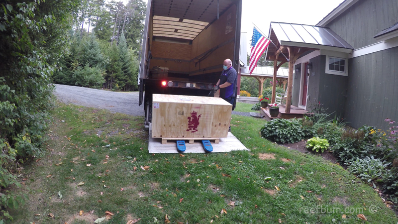 Offloading.jpg
