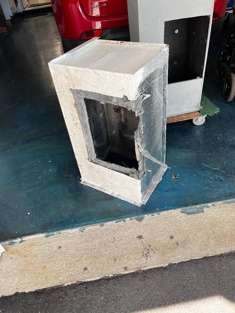 Old duct ripped.jpg