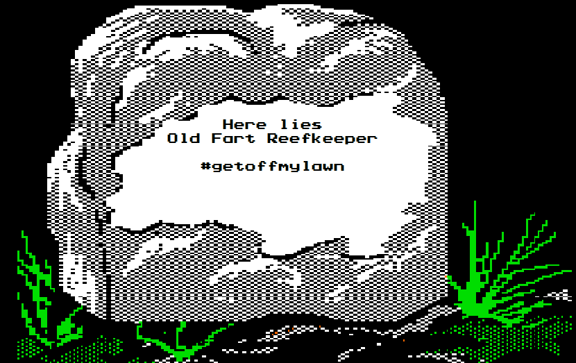 old fart reefkeeper.png