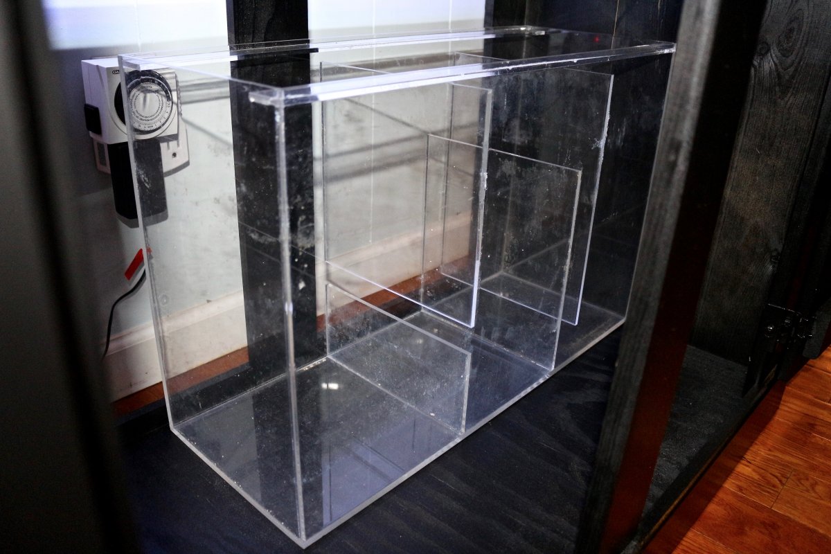 old sump.jpg