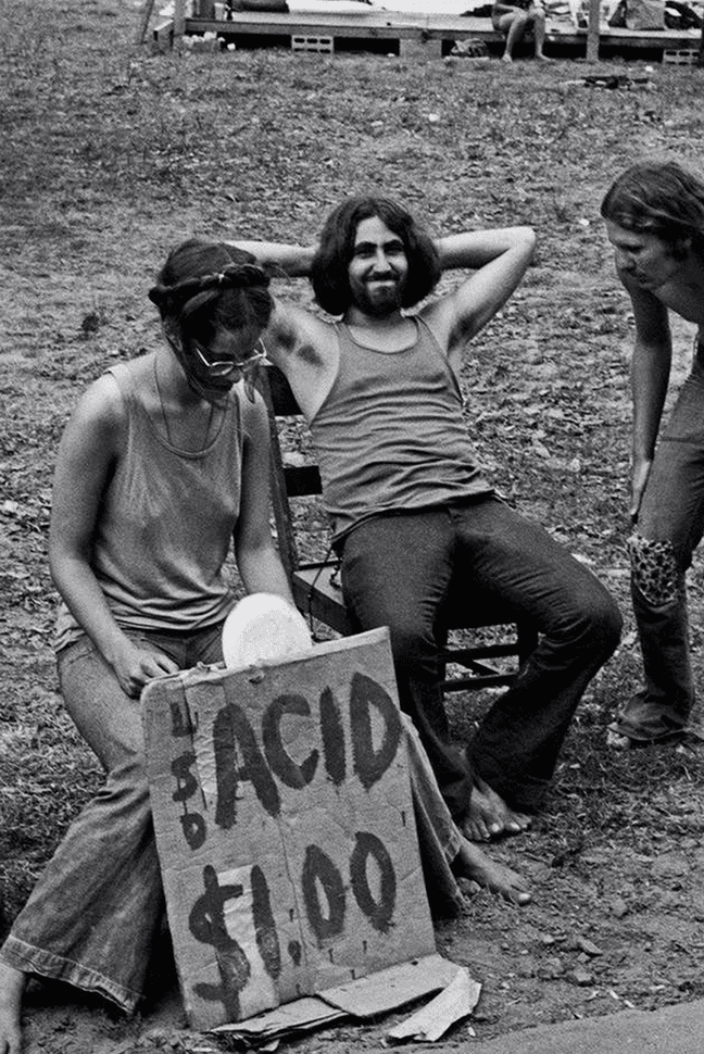 one-dollar-acid-sign-woodstock-1969.png