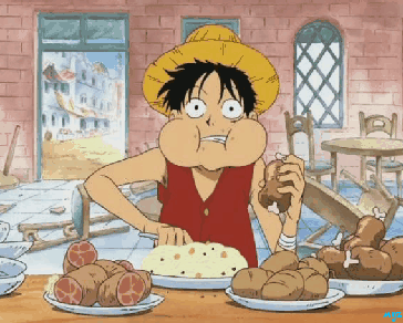 One Piece.gif