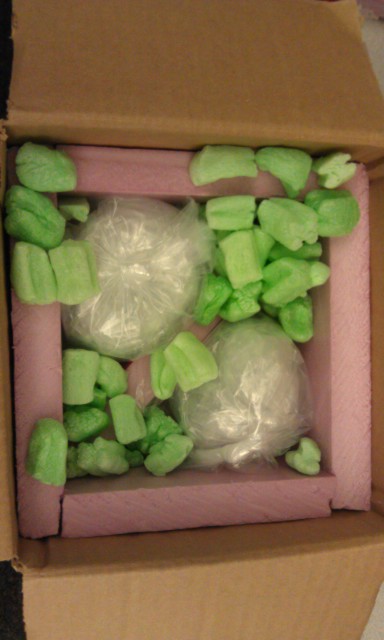 Open package.jpg