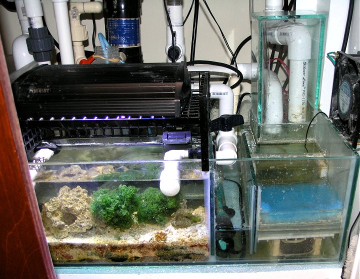 Operating_Sump.jpg