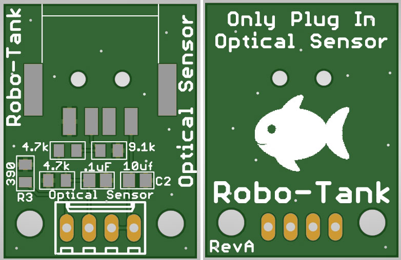 optical_adapter.jpg