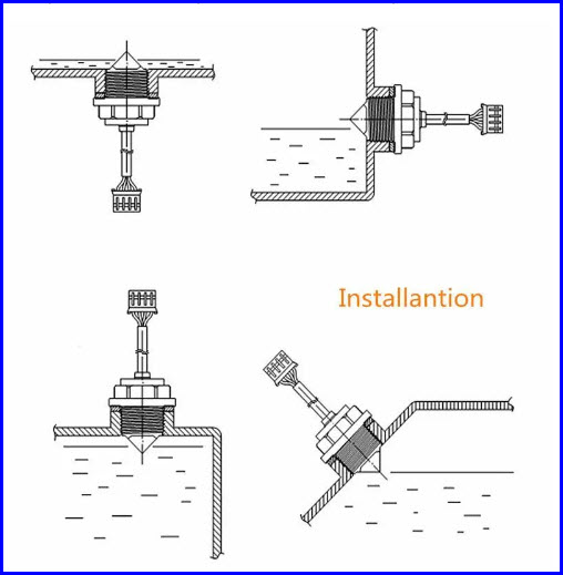 OpticalSensorInstallation.jpg