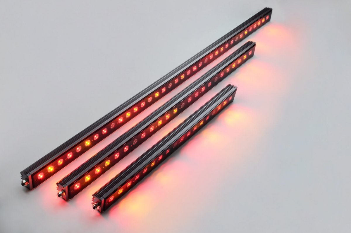 Or3-RED-LED-bar-grow-refugium-light--scaled.jpg