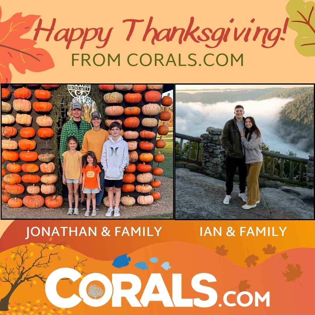 Orange and Yellow Natural Organic Happy Thanksgiving Family Photo Instagram Post.jpg