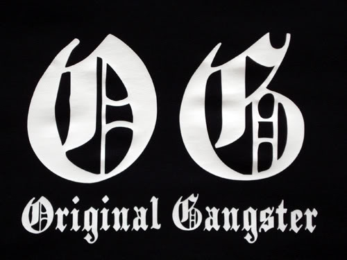 Original-Gangster1.jpg