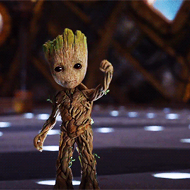 original.gif