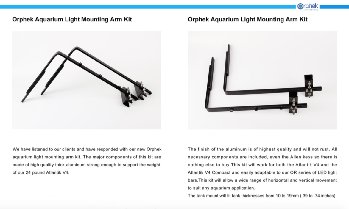 orphek mount arm kit for aquarium led1.png