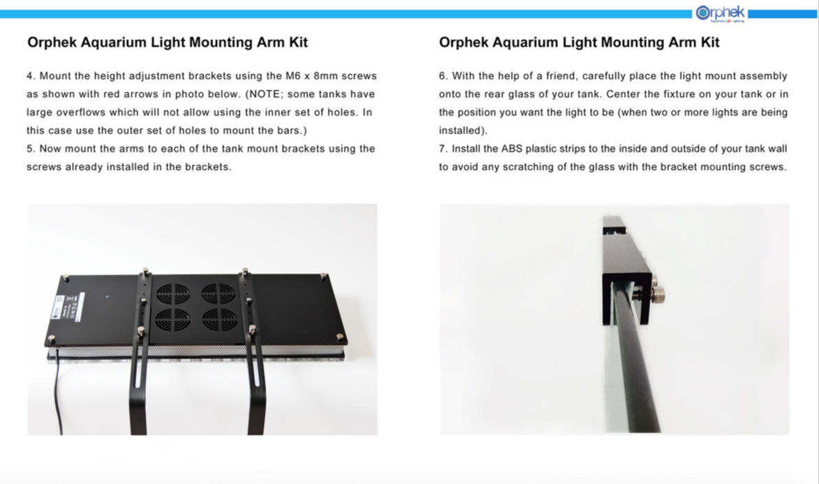 orphek mount arm kit for aquarium led3.png