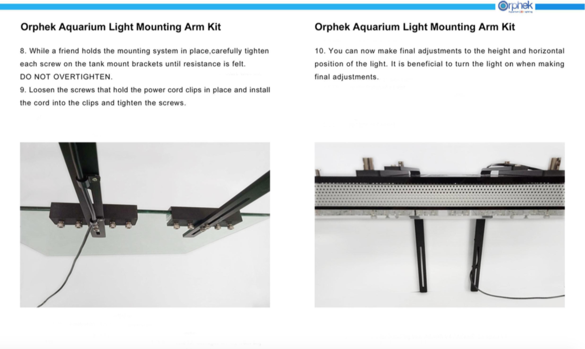 orphek mount arm kit for aquarium led4.png