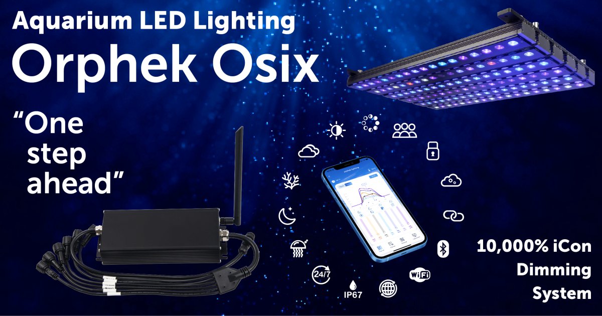 orphek osix dim controller for OR3 reef LED bar .jpg