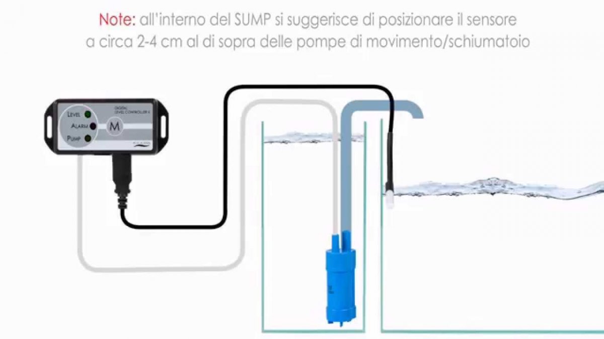 osmo2.jpg