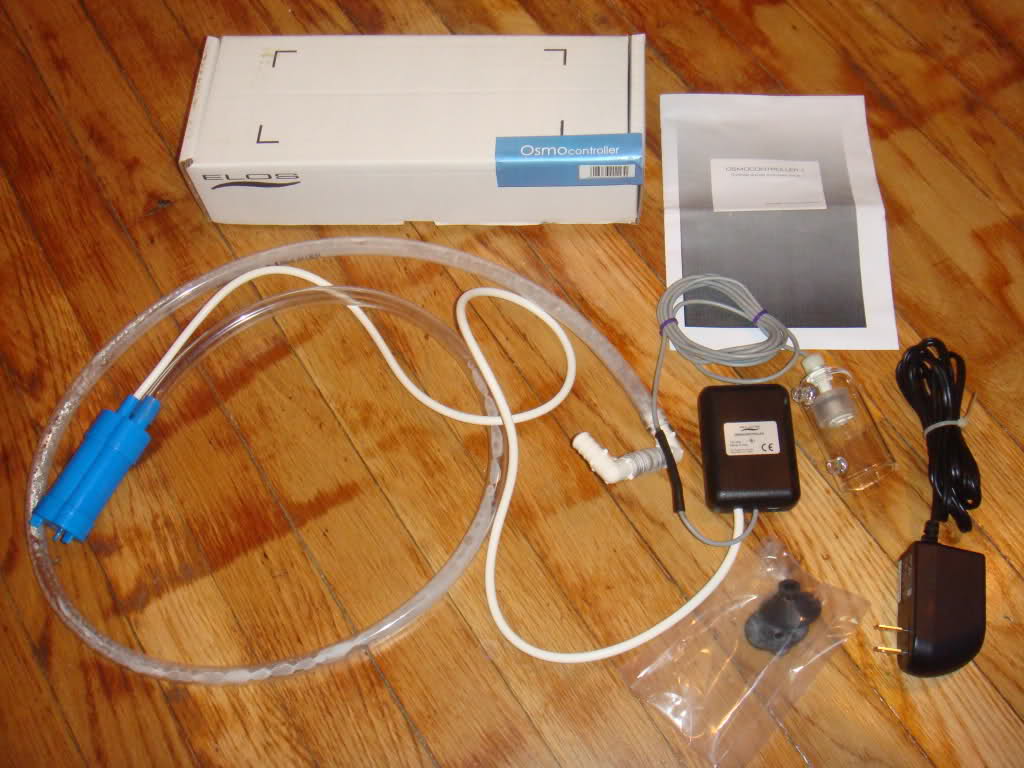 osmo6.jpg