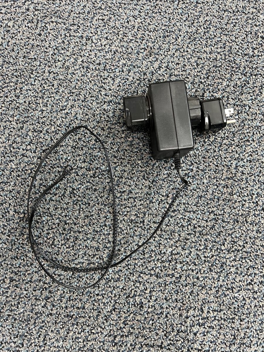 Osmolator 3.jpg