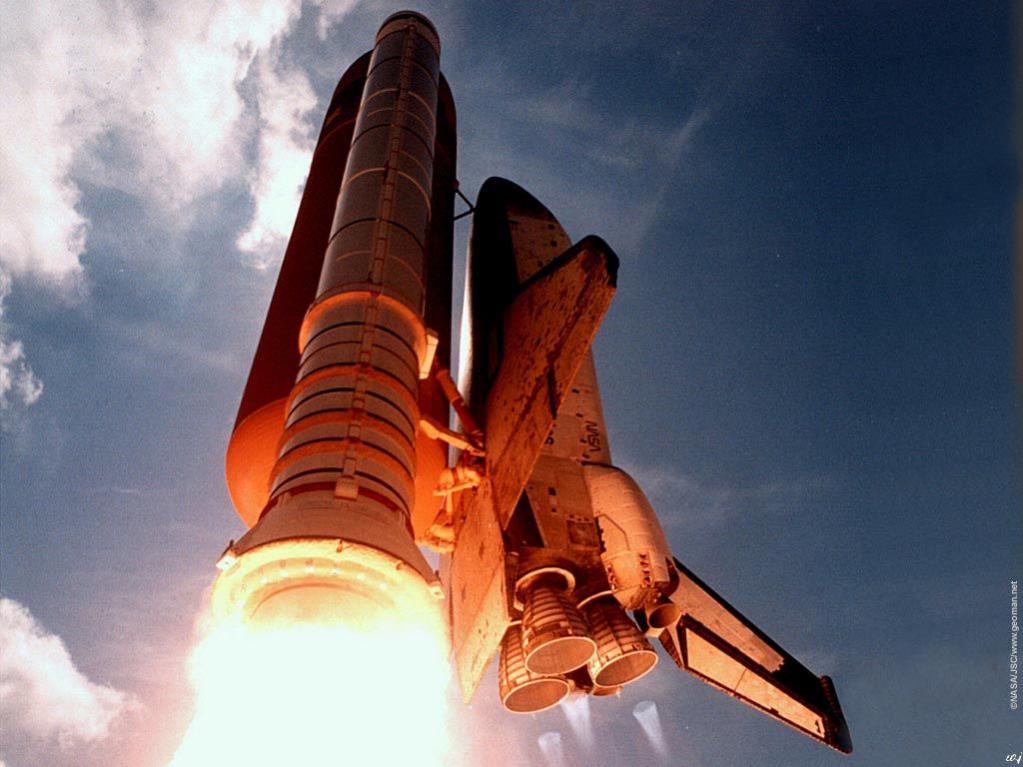 Other-Space-Shuttle-Launch.jpg