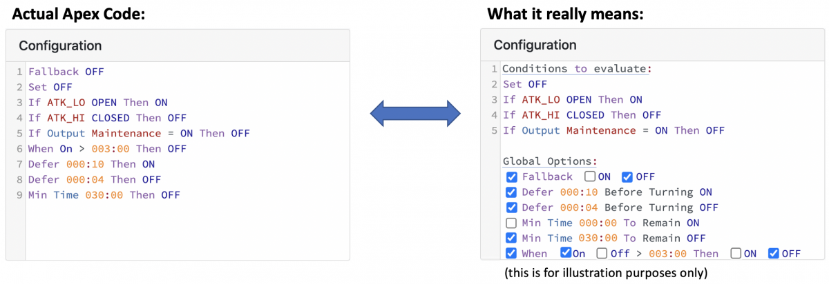 Output Global Options.png