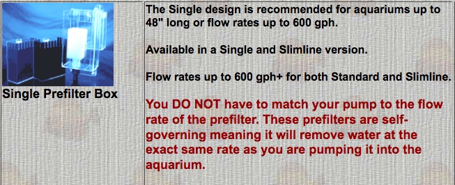 overflow.jpeg