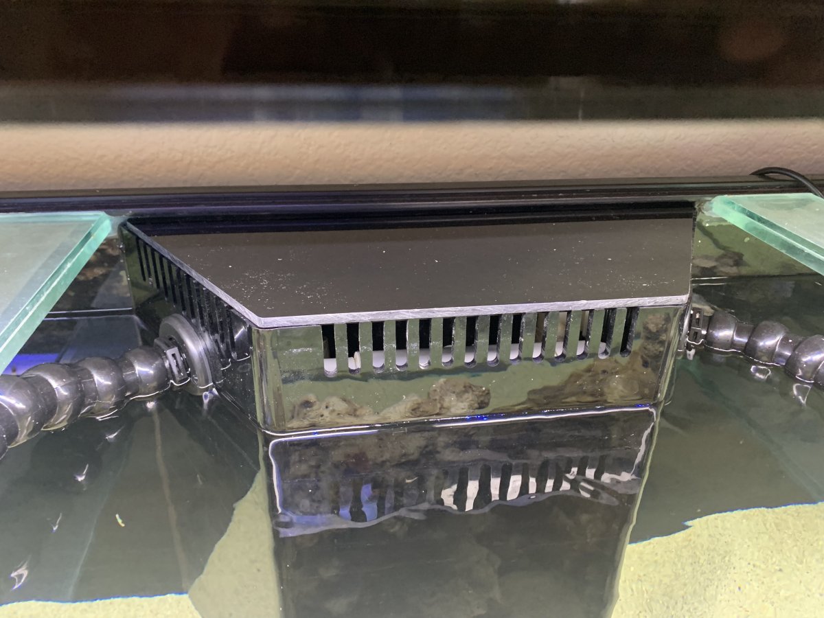 Overflow Lid.jpeg