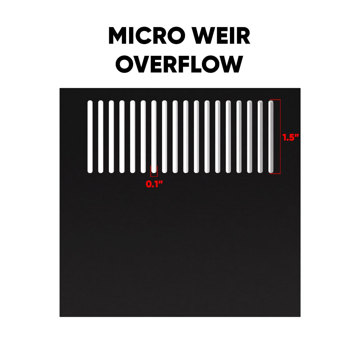 Overflow Micro Weir.jpg