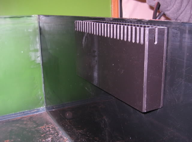 Overflow3554.jpg